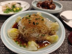 -徐记私厨(半淞园路店)