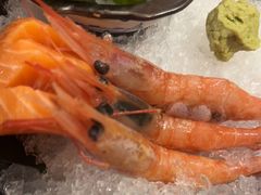 -吉兆·料理(红梅南路店)