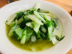 -细毛私家菜总店