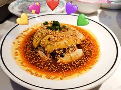 -花椒俏川菜小馆(南海万达店)