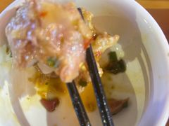 -王婆婆老妈蹄花川菜馆·非物质文化遗产(太古里一店)