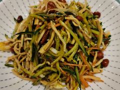 -紫光园·烤鸭(吕家营店)