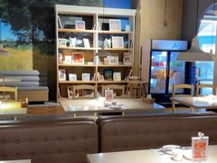 -四小姐的店(泉舜店)