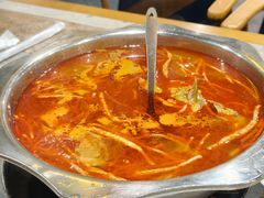 -苗姑酒堂(仁义社区店)