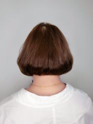 -P.STYLE派斯造型