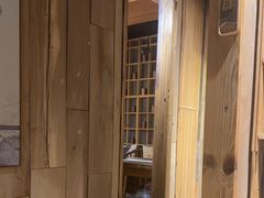 -邈墨茶馆(凤起路店)