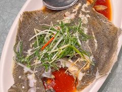 -广兴酒家