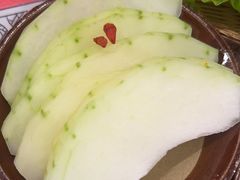 -赵美丽·重庆社区火锅·直营店(火车东站·中豪国际店)