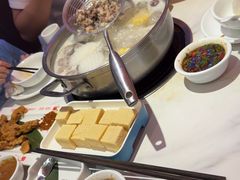-八合里潮汕鲜牛肉火锅(福州万象城店)