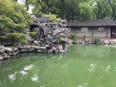 -天一阁博物院