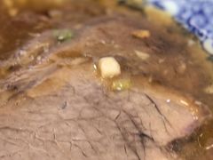 -协顺园回头馆(南顺城路店)