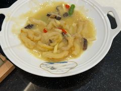 -老西门·常州菜(新区店)