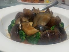 -千灯盛汇·头牌粤菜(致越优城店)