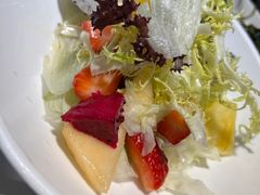 -黑鸡小馆(金源店)