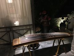 景观位-花千醉(新街口店)