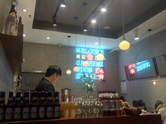 -井圣日膳(万达店)