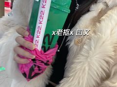 -石家庄万象城