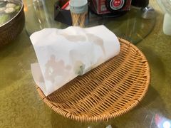 -202特色排档(五缘湾店)