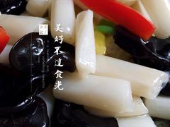 -花迹(富春江东街店)