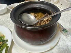 -莲花公园煎蟹(总店)
