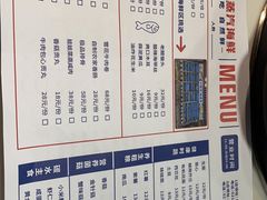 -蔚海之都·象山蒸汽海鲜(仙霞路店)