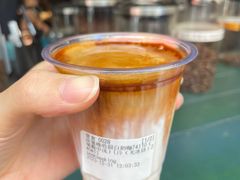 -SeekSeeking咖啡专门店(堰塘街店)