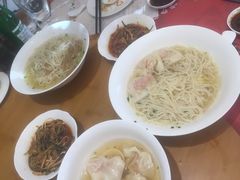 -鼎泰丰(渔阳店)