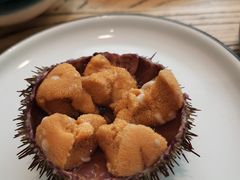 -小船渔村•大连菜•大连焖鱼(明泽街店)