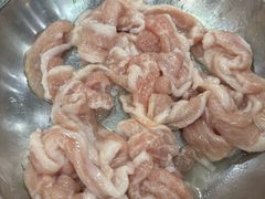 -盈田盈粥庄(黄兴公园店)