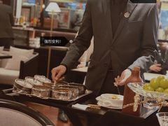 -人间采蜜(海信广场店)