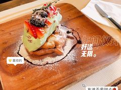 -丰一(武昌店)