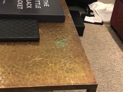 -CHANEL(恒隆广场店)