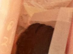 -OUR Bakery(SKP-S店)