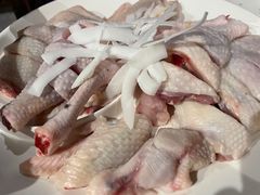 -同仁四季椰子鸡(海岸城天利店)