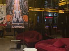 -星聚会KTV(苏州尹山湖歌林公园店)