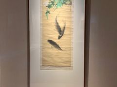-四川美术馆