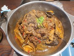 -甲大帅·甲鱼·椰子鸡主题餐厅(唐家店)