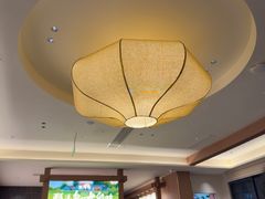 -张烤鸭·川菜·非遗冒烤鸭(青石桥店)