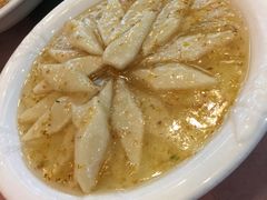 -旭龙鱼头王(航华店)