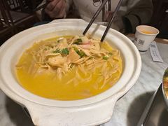 -小菜园新徽菜(常州武进吾悦店)