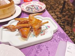 -惠食佳·朱雀(东方商厦店)