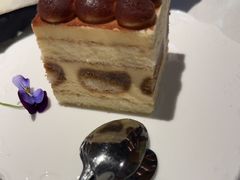 -俄士厨房(五棵松华熙LIVE店)