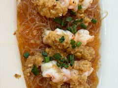 -渝信川菜 · 川味家常菜(财富购物中心店)