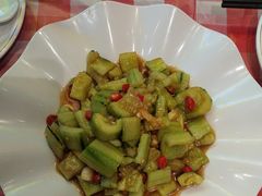 -一只虾·小龙虾·烧烤·肉蟹煲(同泰时代广场店)