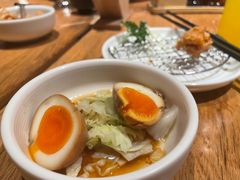 -味千拉面(南昌杉杉奥特莱斯广场店)
