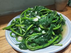 -静一餐厅·湖北菜(前门创始店)