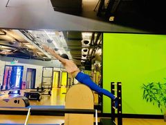 -力美健(中华店)