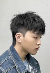 -IDESIGN艾迪赛 美学