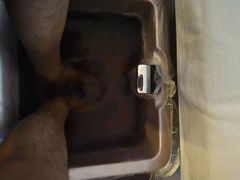 -安华印象·足疗按摩SPA(呼和浩特店)