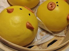 -陶陶居酒家(解放北路店)